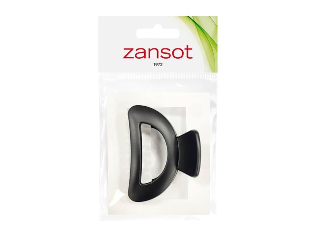 Zansot Κλάμερ Καμπυλοειδές Classic Μικρό (17.801) 1τμχ.
