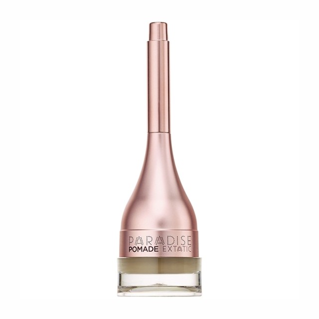 L'Oreal Paris Paradise Pomade Extatic Brow Gel 102 Warm Blonde 3g