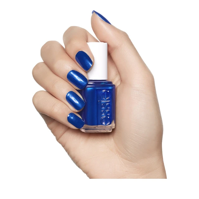 Essie Color 92 Aruba Blue 13.5ml
