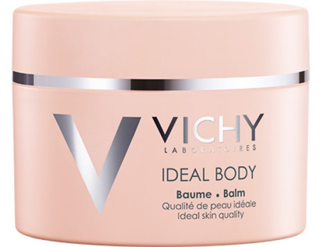 Vichy Ideal Body Baume 200ml