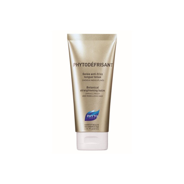 PHYTO PHYTODEFRISANT 100ML