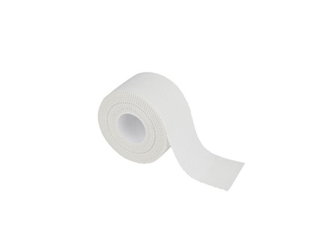 Anatomicline Athletic Tape Micropore 3.8cm x 10m 1τμχ 8006