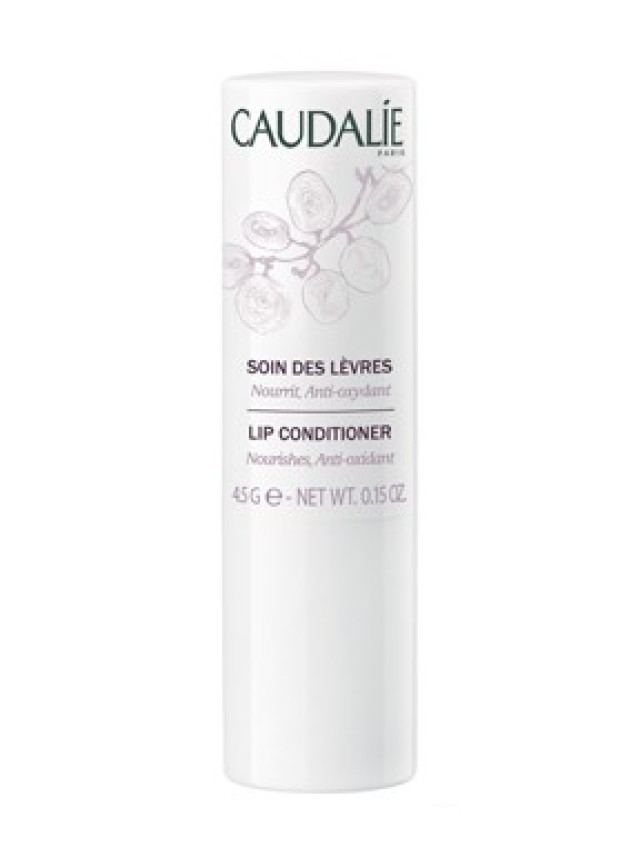 CAUDALIE Lip Conditioner 4,5gr