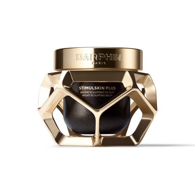 Darphin Stimulskin Plus Night Sculpting Balm Νύχτας για Σμίλευση 50ml