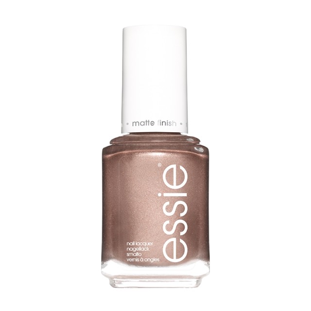 Essie Game Theory 649 Call Your Bluff 13.5ml
