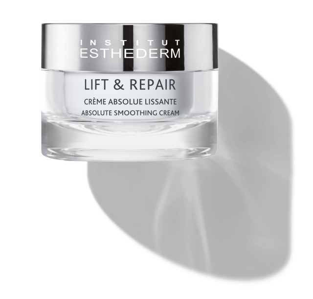 Institut Esthederm Lift & Repair Absolute Smoothing Cream 50ml