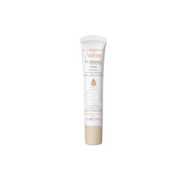 AVENE Hydrance Optimale Legere SPF30 Perfecteur de Teint 40ml