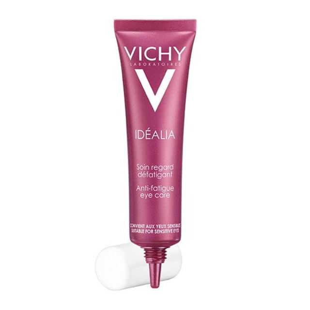 VICHY IDEALIA EYES 15ML