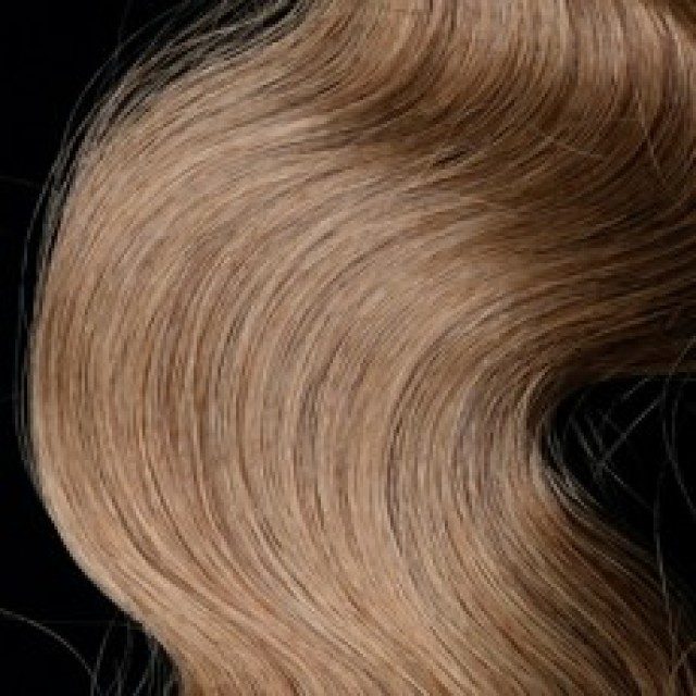 APIVITA NATURE'S HAIR COLOR N8.7 ΑΝΟΙΧΤΟ ΞΑΝΘΟ ΜΠΕΖ