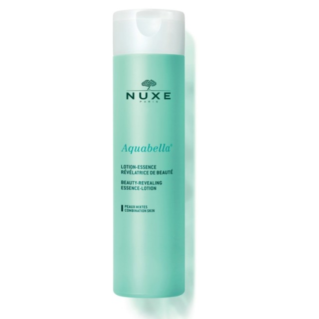 Nuxe Aquabella Beauty Revealing Essence Lotion 200ml