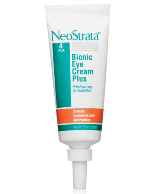 NEOSTRATA 4 PHA BIONIC EYE CREAM PLUS