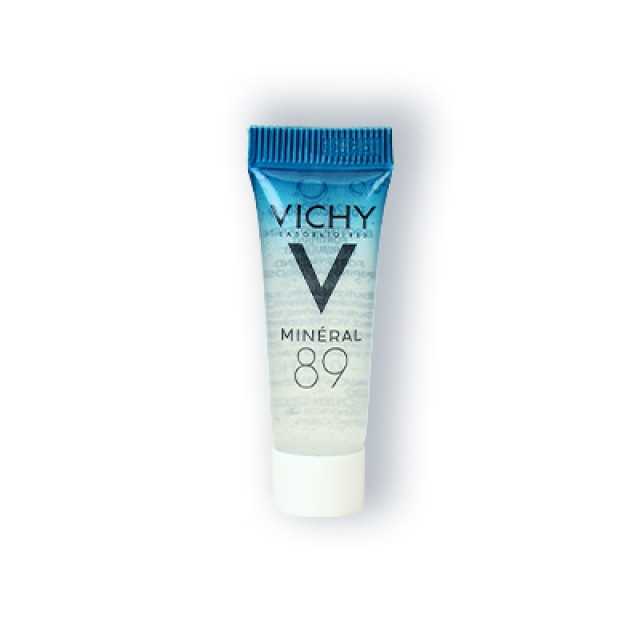 Vichy Mineral 89 4ml