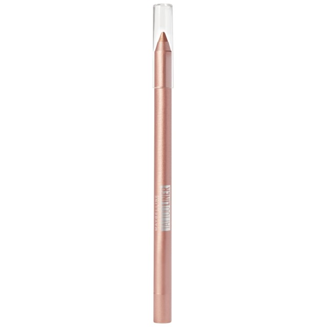 Maybelline Tattoo Liner Gel Pencil 960 Rose Gold