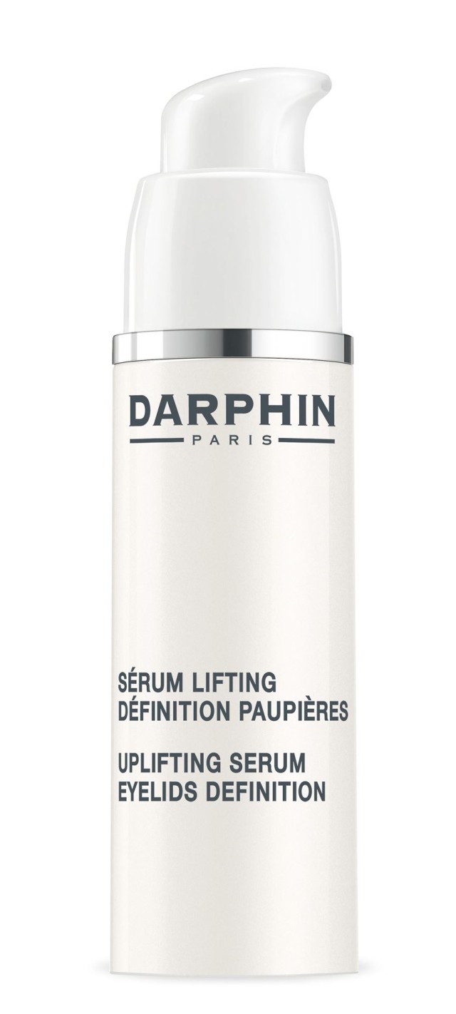 DARPHIN Uplifting Eye Serum/Eyelids Definition 15ml