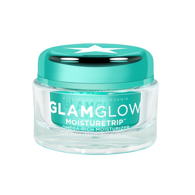 Glamglow Moisturetrip Omega-Rich Moisturizer 50ml