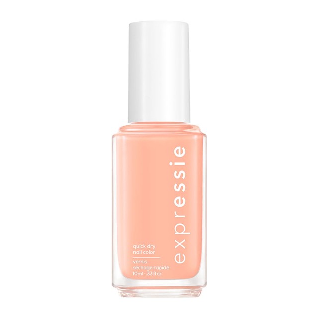 Essie Expressie 130 All Things OOO 10ml