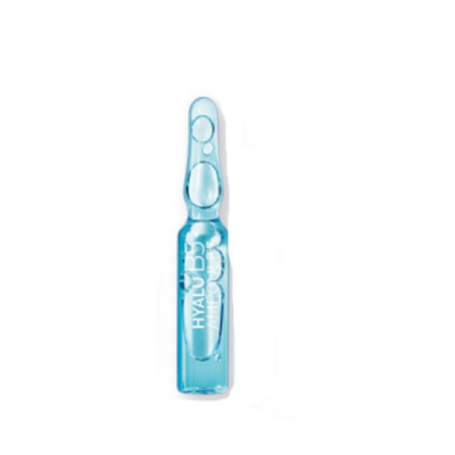 La Roche Posay Hyalu B5 Ampoules 1,8ml