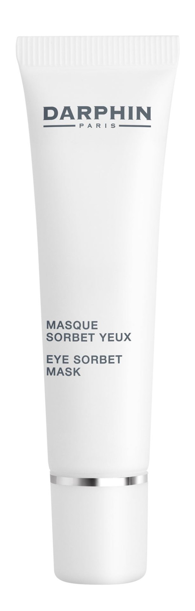 DARPHIN Eye Sorbet Mask 15ml