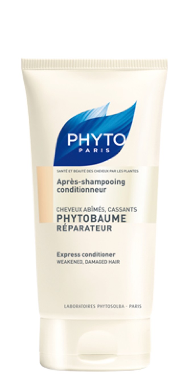 PHYTO PHYTOBAUME REPARATEUR 150ML