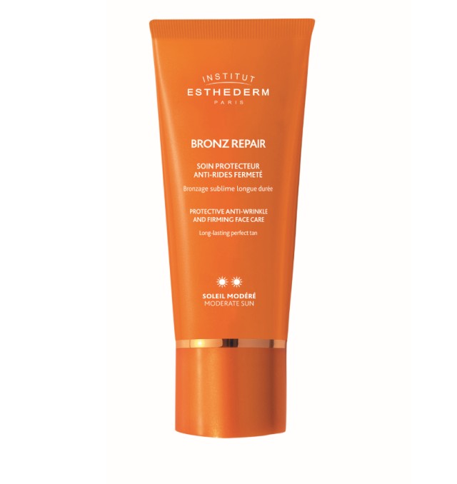 Institut EstheDerm Bronz Repair Moderate Sun 50ml