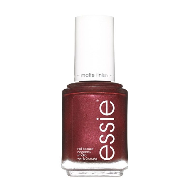 Essie Game Theory 651 Game Theory 13.5ml