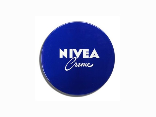 NIVEA Creme 75ml