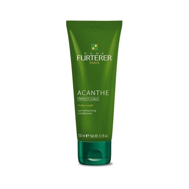 RENE FURTERER ACANTHE BAUME PERF BOUCLES 150ML