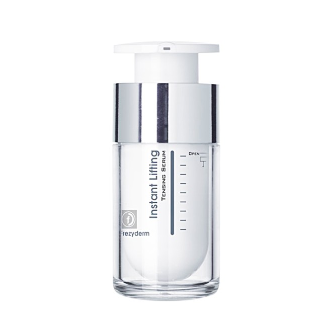 FREZYDERM INSTANT LIFTING 15ml