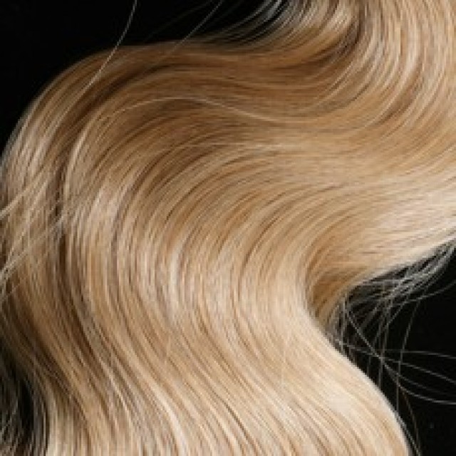 APIVITA NATURE'S HAIR COLOR N9.3 ΒΑΝΙΛΙΑ