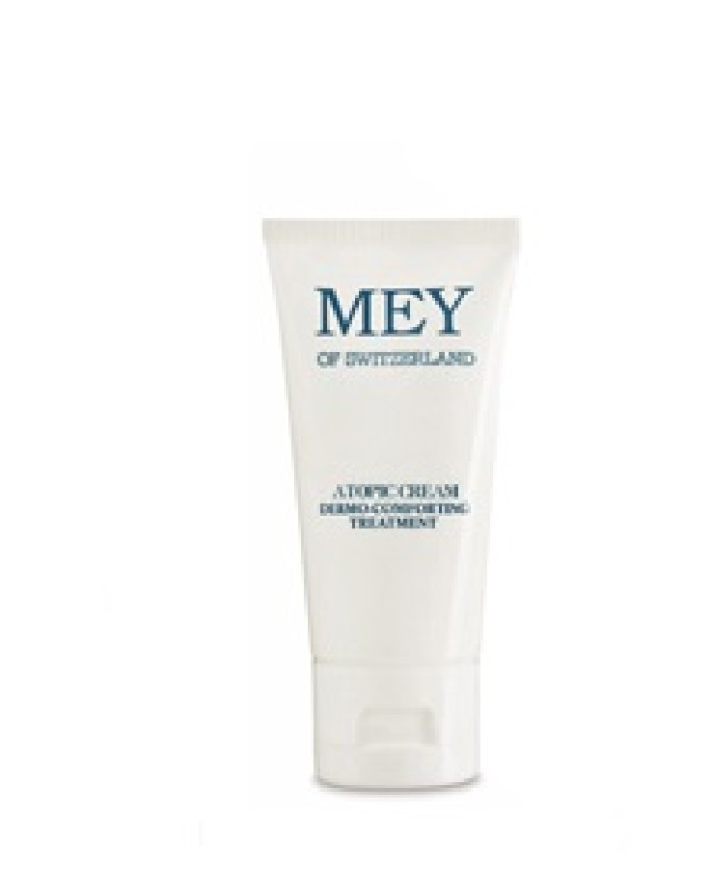 MEY ATOPIC CREAM 150ml