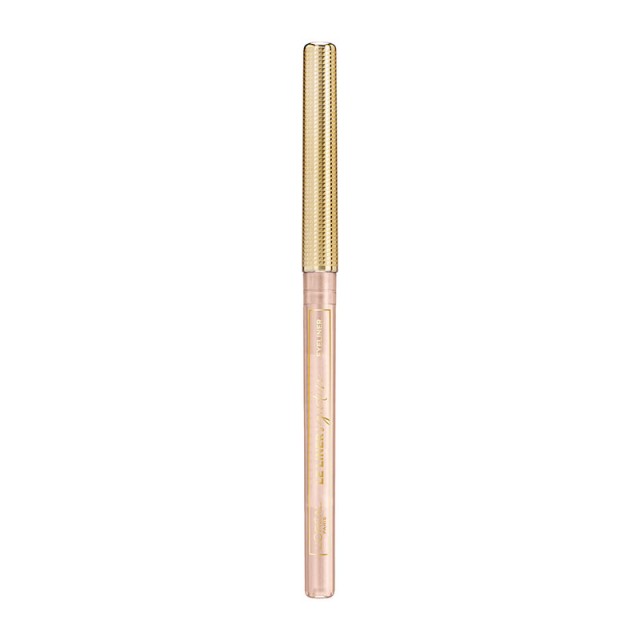 L'oreal ParisLE LINER SIGNATURE EYE PENCIL XMAS COLLECTION 11 1,2gr