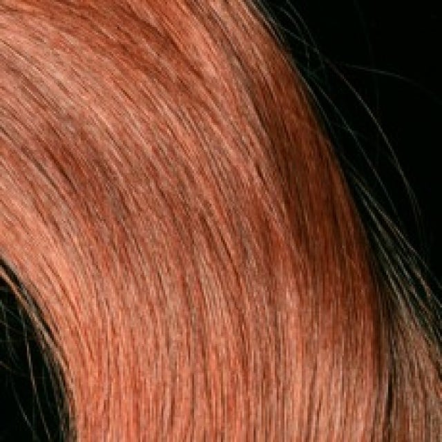 APIVITA NATURE'S HAIR COLOR N7.4 ΧΑΛΚΙΝΟ