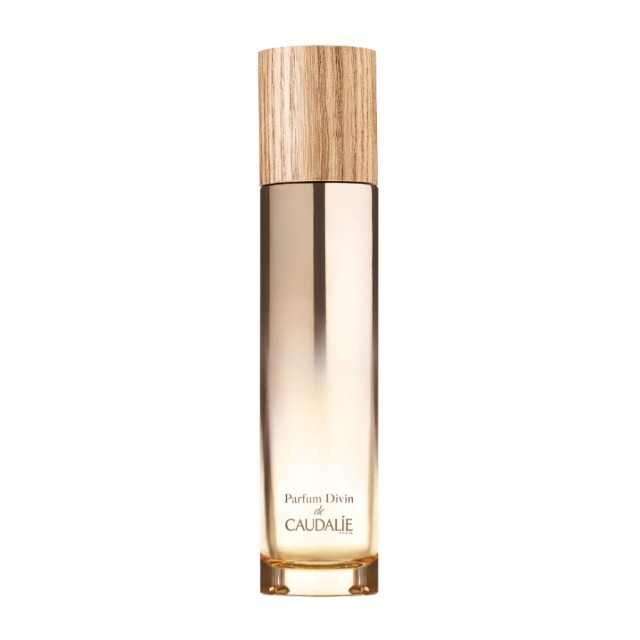 CAUDALIE Parfume Divin 50ml