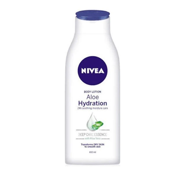 15726