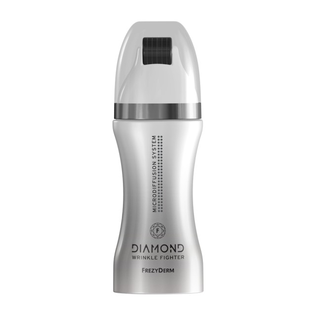 Frezyderm Diamond Wrinkle Fighter 40ml