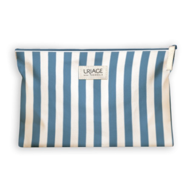 Uriage Bariesun Pouch 1τμχ