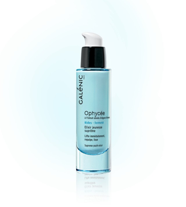 GALENIC OPHYCEE ELIXIR CREAT JEUNESSE SP 30ML