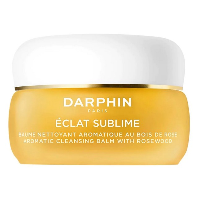 DARPHIN Aromatic Cleansing Balm with Rosewood 40ml