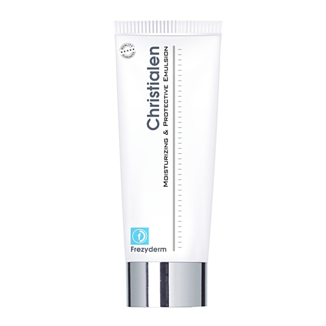 FREZYDERM CHRISTIALEN EMULSION 200ML