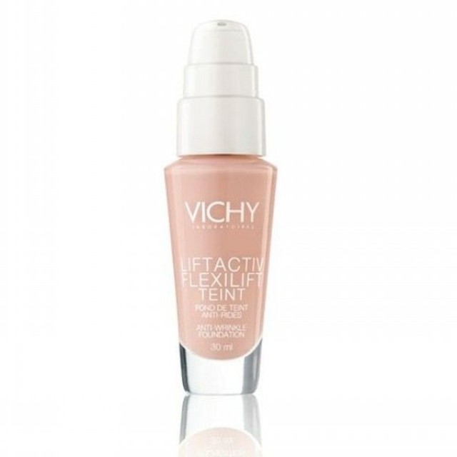 VICHY LIFTACTIV FLEXILIFT TEINT 25 30ML