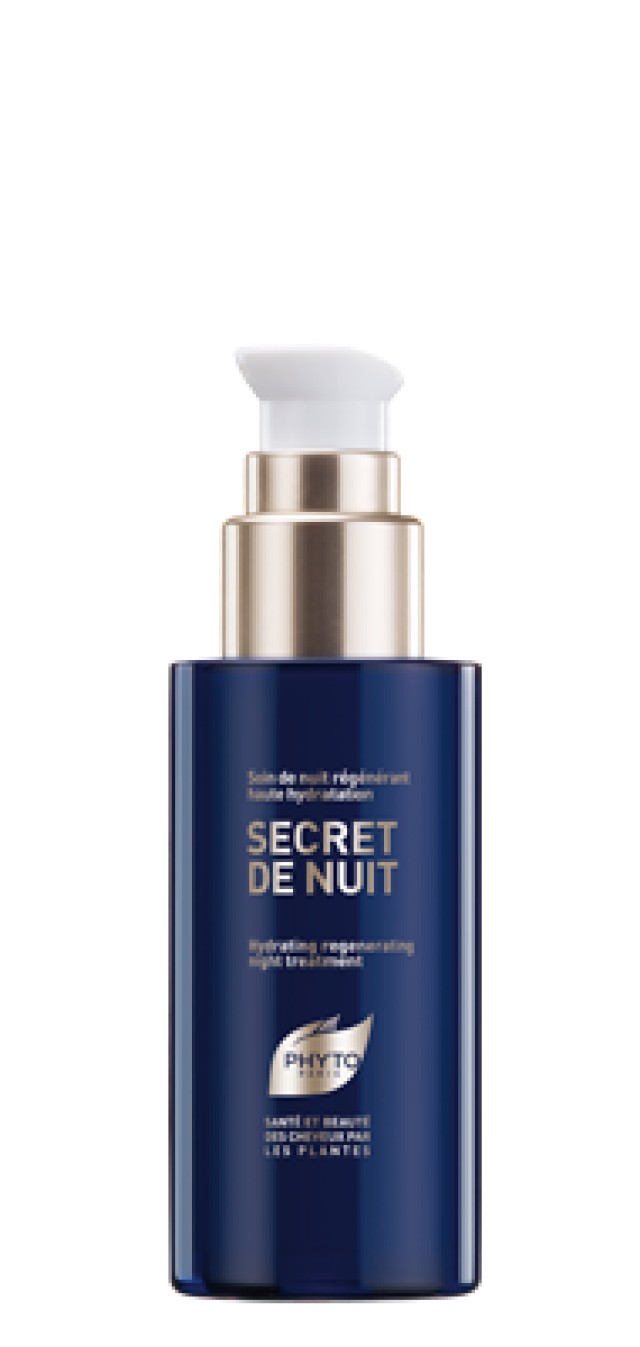 PHYTO SECRET DE NUIT 75ML