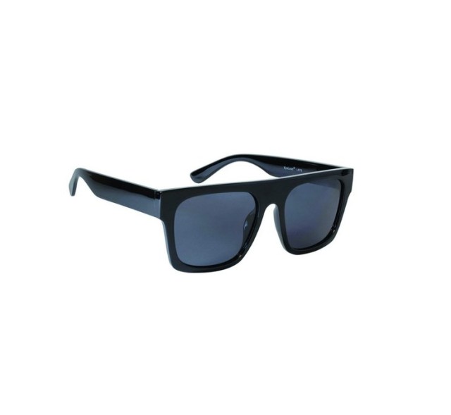 EyeLead  Γυαλιά Ηλίου L679