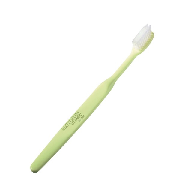 Elgydium Clinic 20/100 Toothbrush 1pc