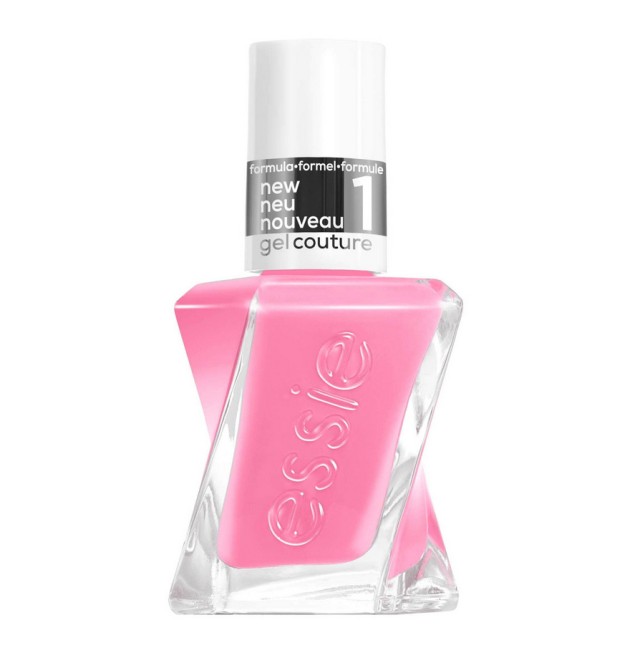 Essie Gel Couture 150 Haute to Trot 13.5ml