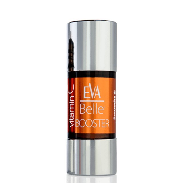 Intermed Eva Belle Booster Vitamin C 15ml