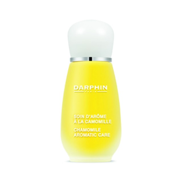 DARPHIN Aromatic Care Chamomile 15ml