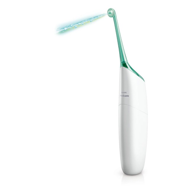 Philips Sonicare AirFloss HX8211/02