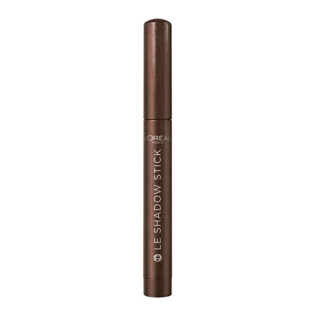 L'oreal Paris Le Shadow Stick 240 Brown Abyss 1.4g