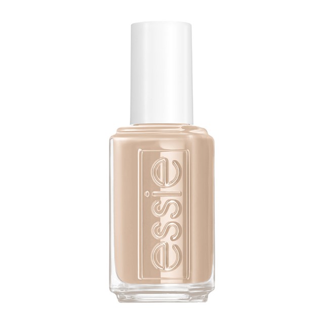 Essie Expresessie Color 345 Millennium Momentum 10ml