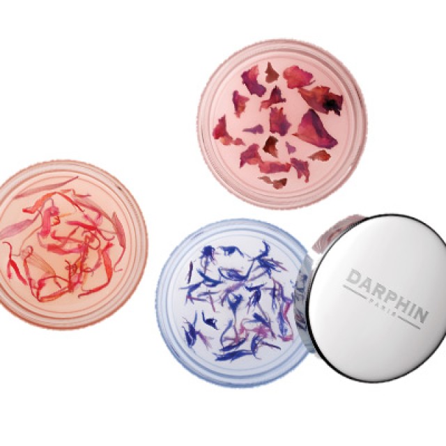 Darphin Petal Infusion Lip and Cheek Tint 5,5gr